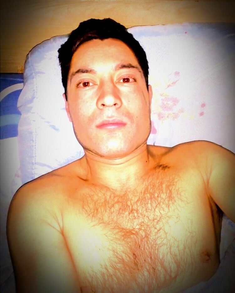 ���������� ���������, ���� ������� �����, 40 ���, ������������ ��� ������, ����� � ���������, c�������� ���������