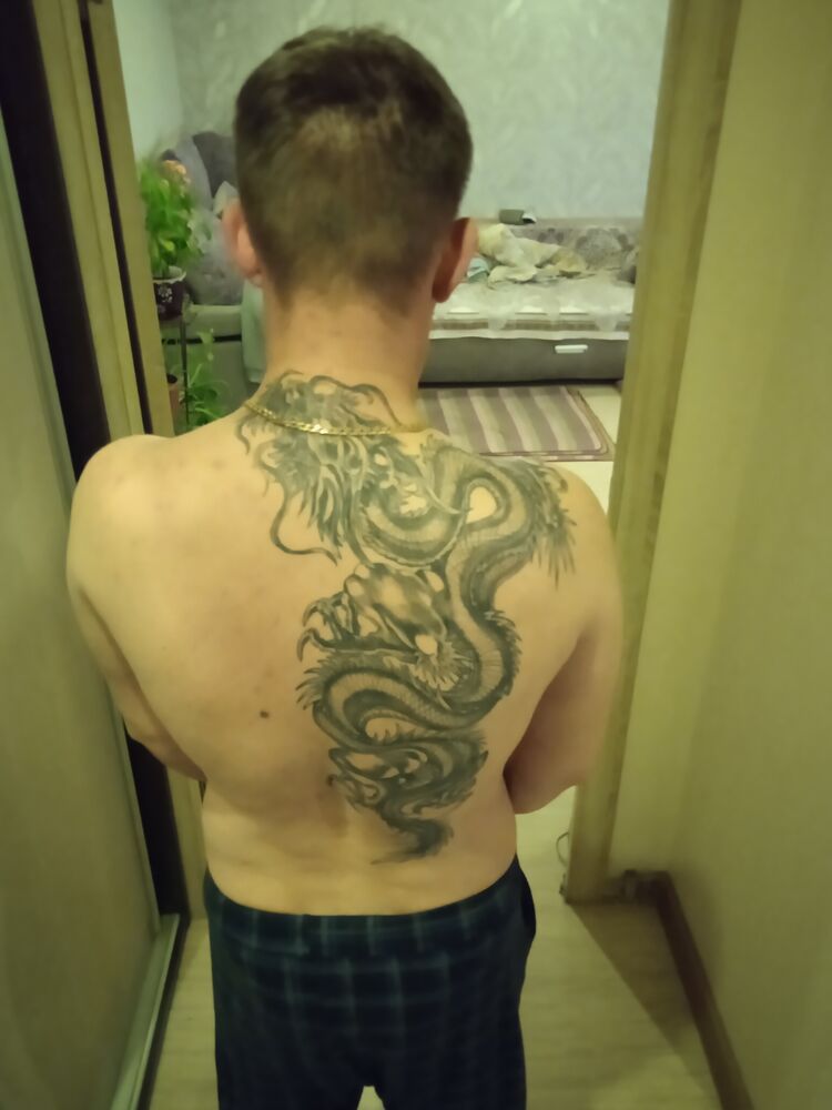 ���������� �����������, ���� ������� ����, 35 ���, ������������ ��� ������, ����� � ���������, c�������� ���������