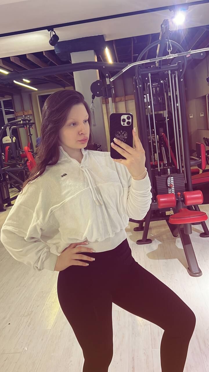 ���������� ������, ���� ������� ���������, 21 ���, ������������ ��� ������, ����� � ���������, ���������