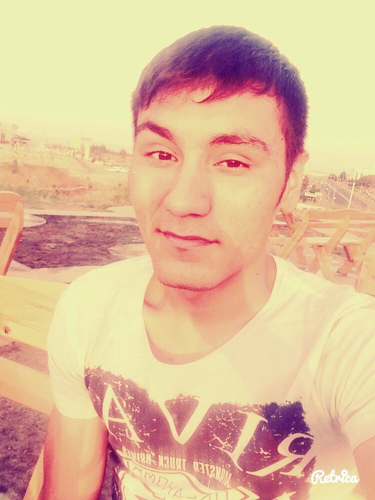 ���� 6143564 ������� ������, 28 ���, ���� ���������� � ���������