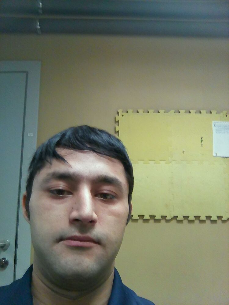  ,    , 36 ,   ,   , c , 