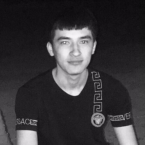 ���� 25292964 ����� ���, 23 ����, ���� ���������� � ��������