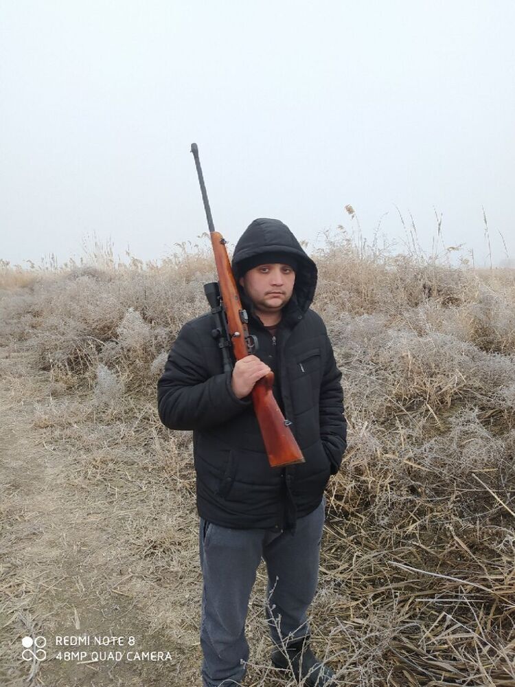 ���� 22106224 ������� Aziz, 37 ���, ���� ���������� � ��������