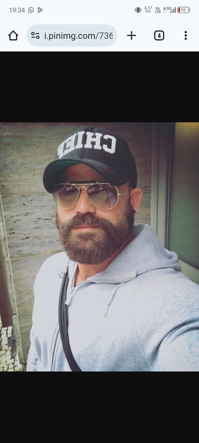 ���� 51113604 ������� ����, 38 ���, ���� ���������� � ��������