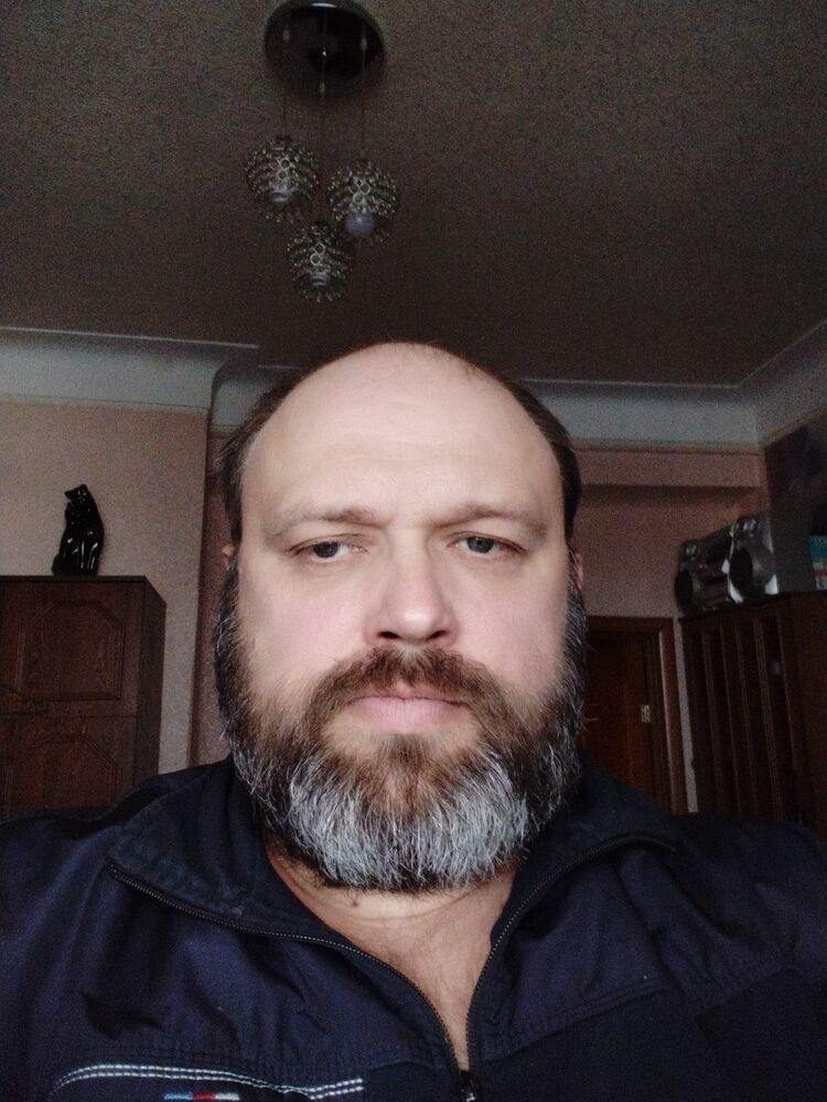  40569134  , 45 ,    