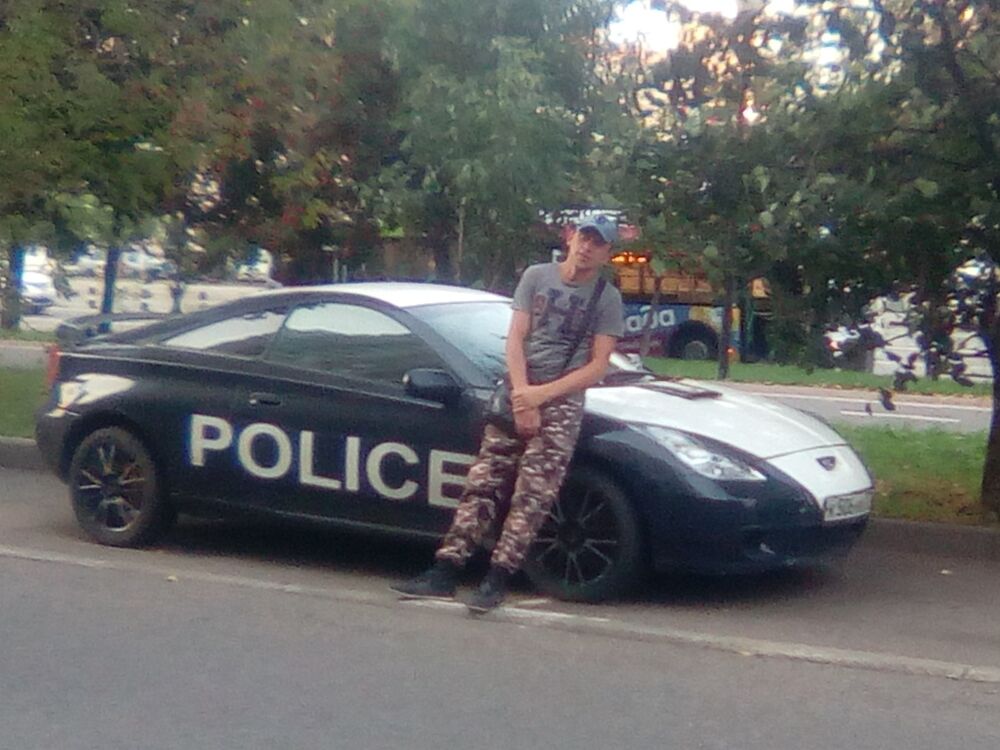 ,   , 40 ,   ,   , c , 