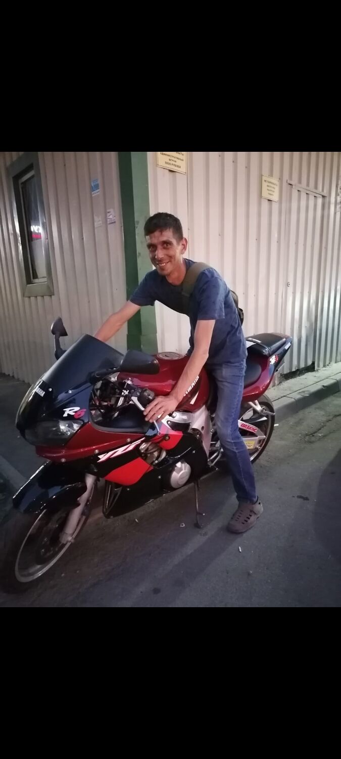  29080934  , 36 ,    