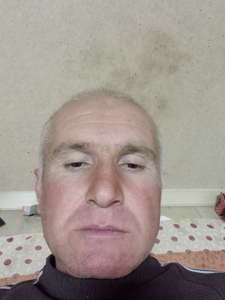 ���� 37606134 ������� ����, 41 ���, ���� ���������� � �������������