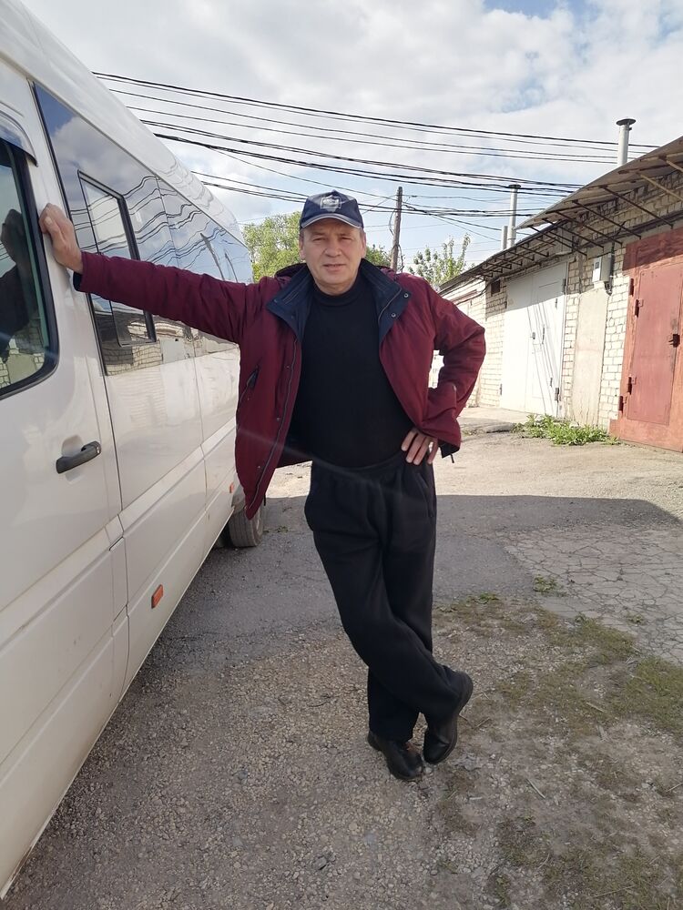 ���������� ������, ���� ������� ������, 49 ���, ������������ ��� ������, ����� � ���������