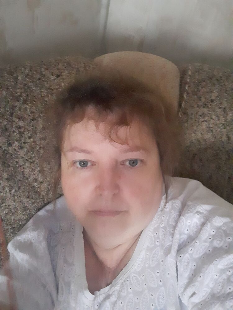  ,   , 47 ,   c 