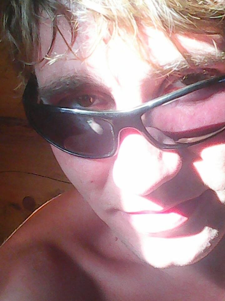 ���� 8208574 ������� ���, 39 ���, ���� ���������� � ���������