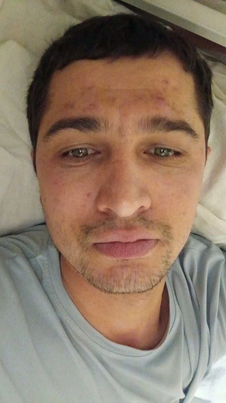  48818494  , 31 ,    
