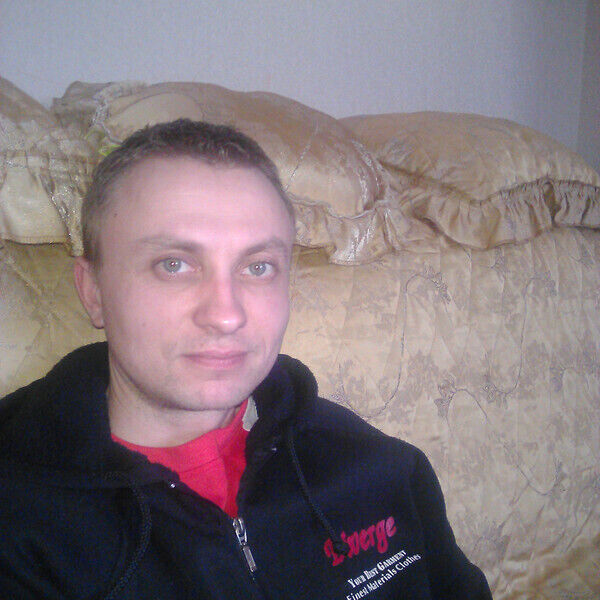 ���� 20908114 ������� ������, 41 ���, ���� ���������� � ������