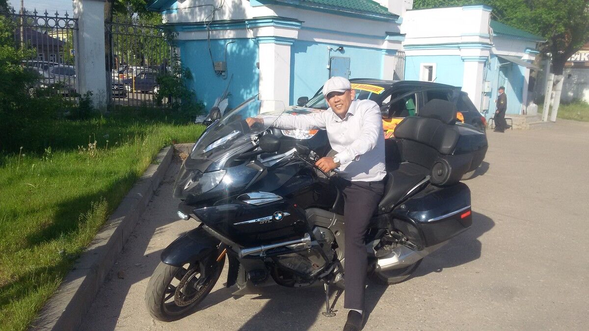  9925304  , 38 ,    