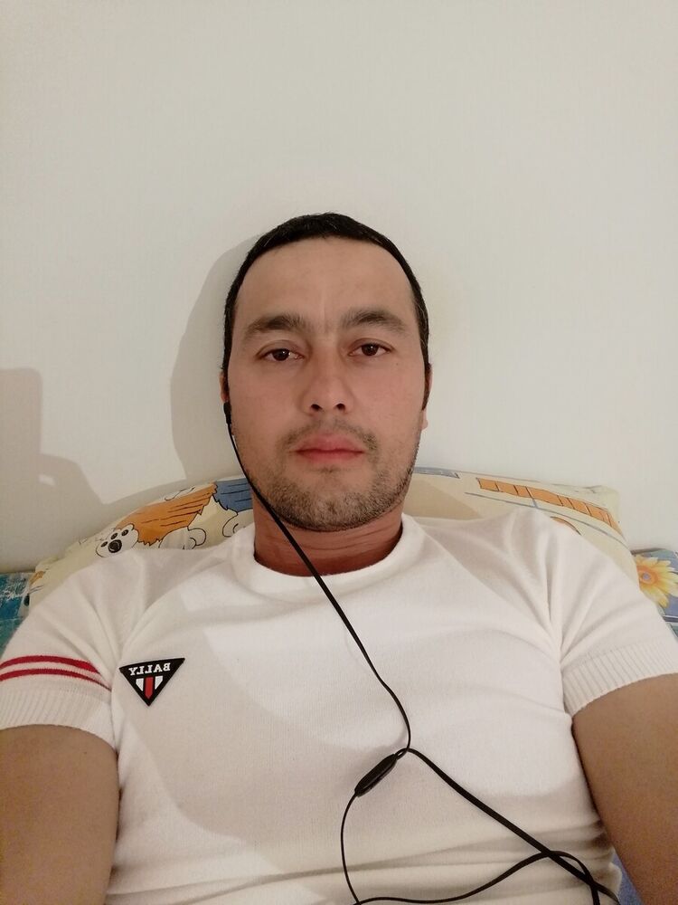 ���������� ������, ���� ������� ��������, 39 ���, ������������ ��� ������, ����� � ���������, c�������� ���������