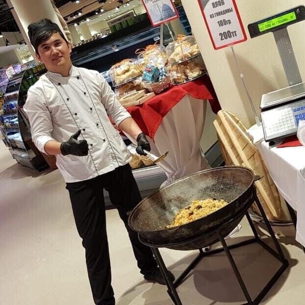 ���� 21514384 ������� TOREKHAN, 29 ���, ���� ���������� � ������