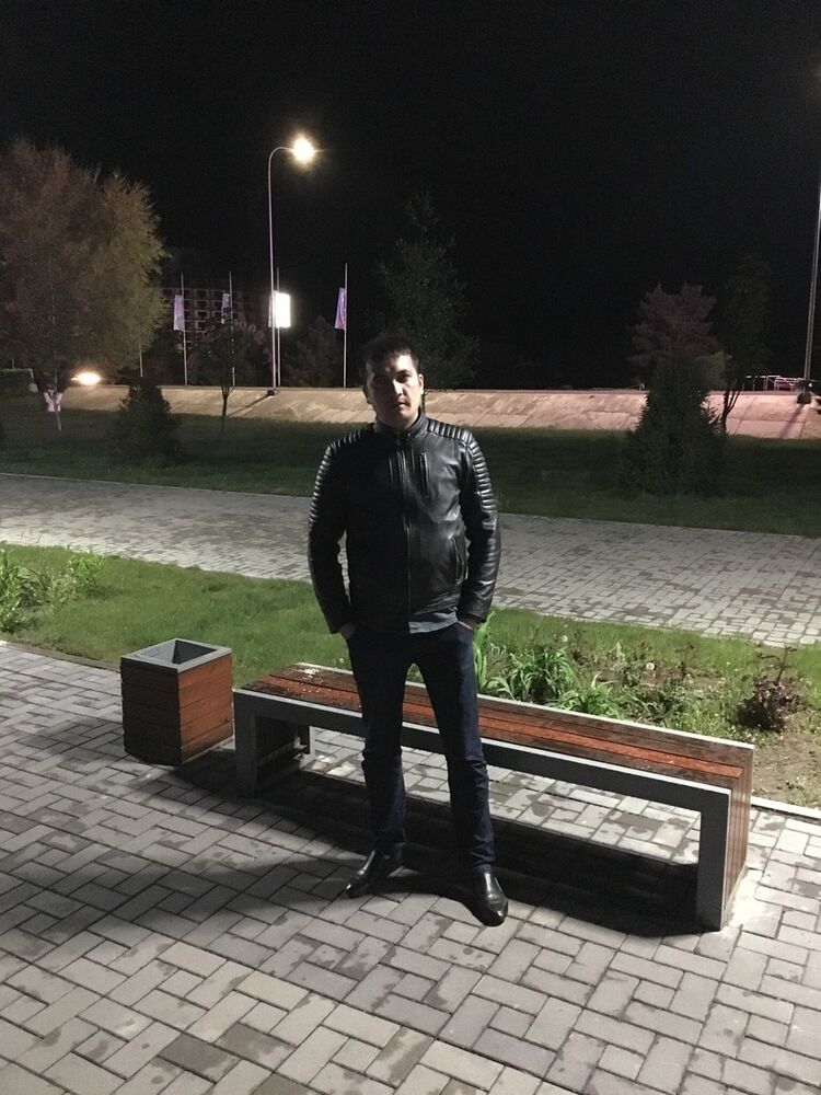 ���� 16793254 ������� ������, 37 ���, ���� ���������� � ������