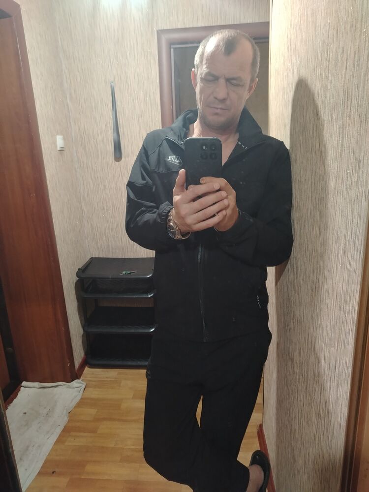  --,   , 48 ,   ,   , c 