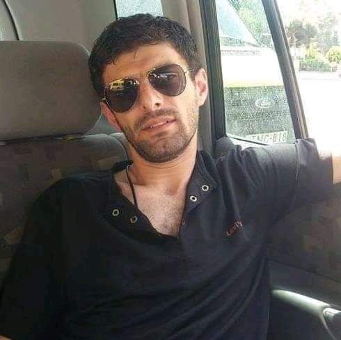  23509504  Giorgi, 39 ,    