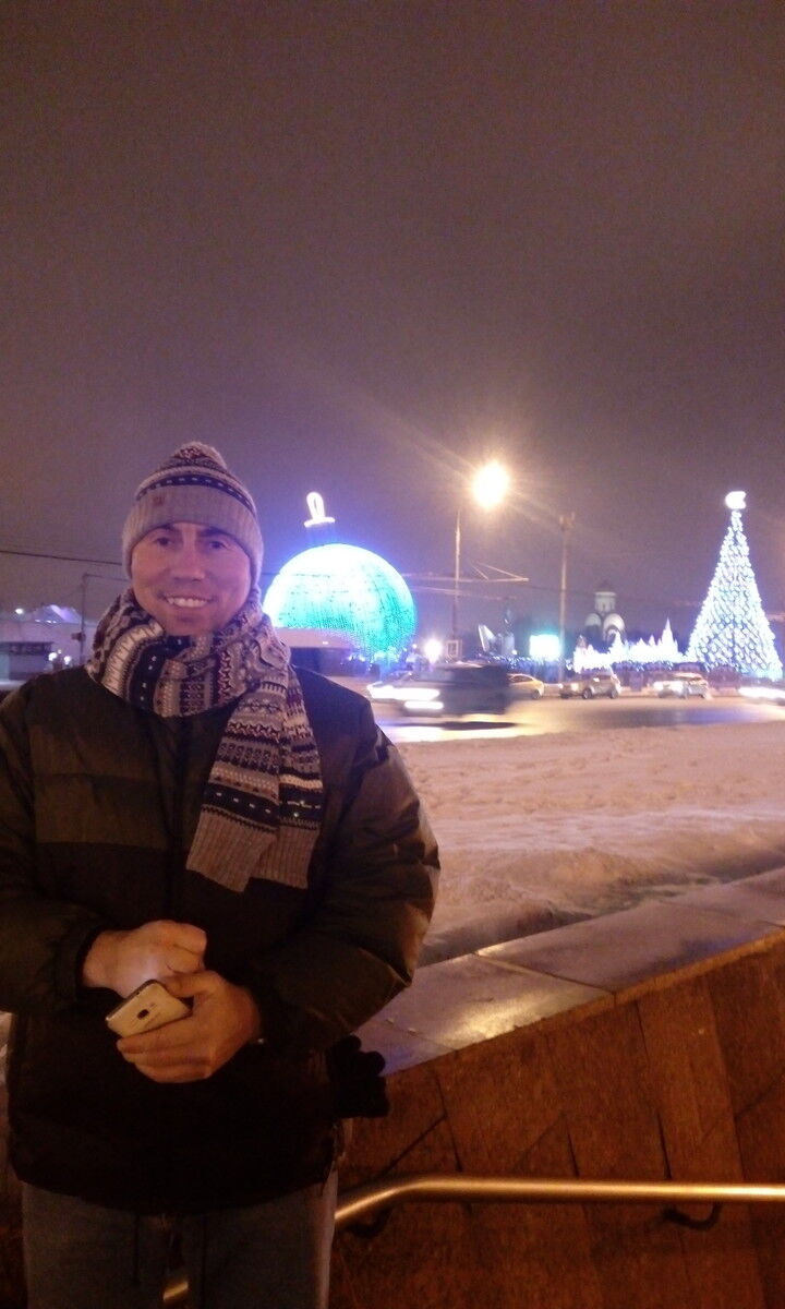 ���������� �������, ���� ������� �����, 36 ���, ������������ ��� ������