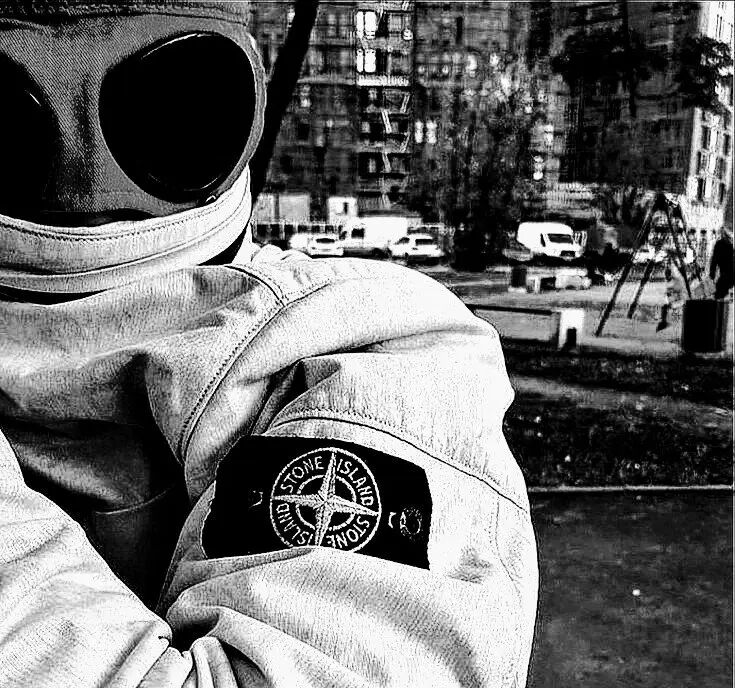 ���� 44440534 ����� ���������, 23 ����, ���� ���������� � ������