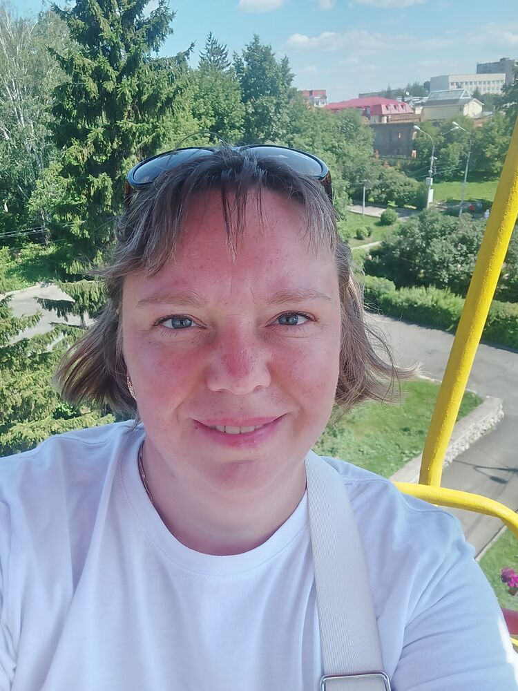 ,   , 41 ,   c 