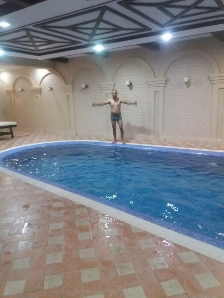 21184174  , 37 ,    