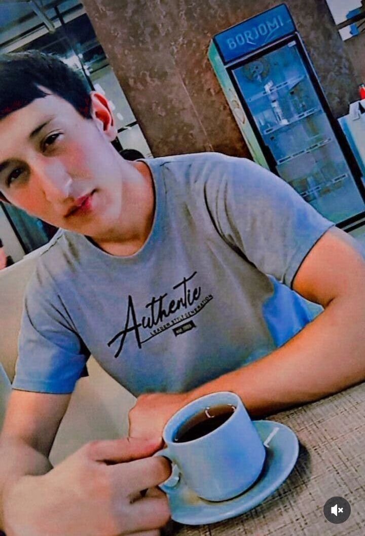  ,   , 19 ,   ,   