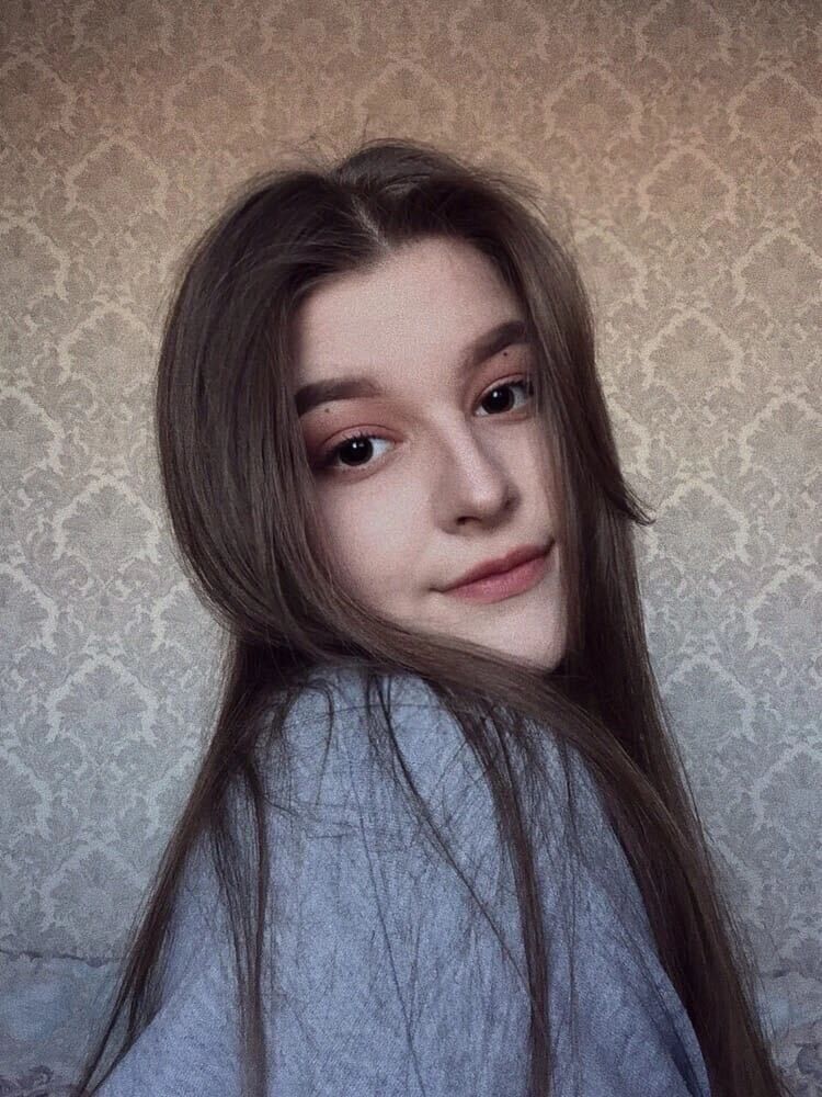  31812634  , 21 ,    -