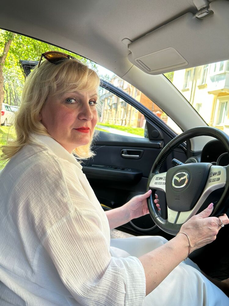 ���� 55645554 ������� �������, 47 ���, ���� ���������� � ����������