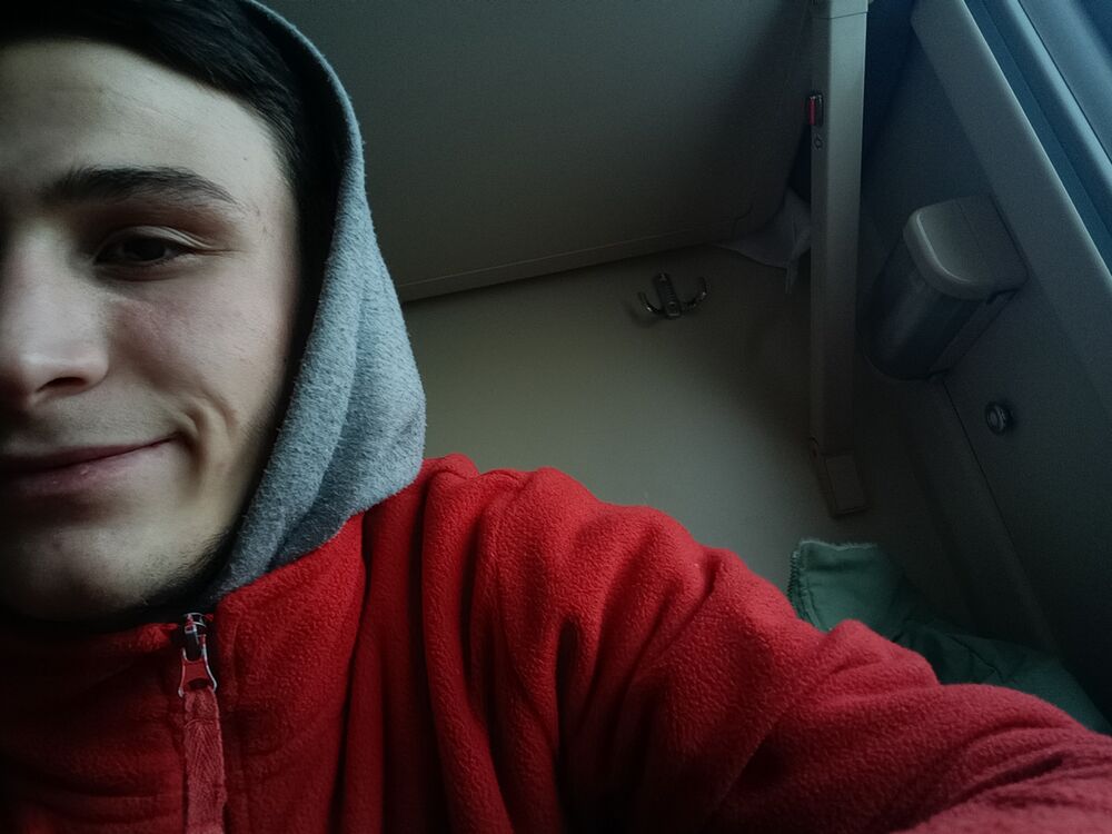  ,     , 21 ,   ,   