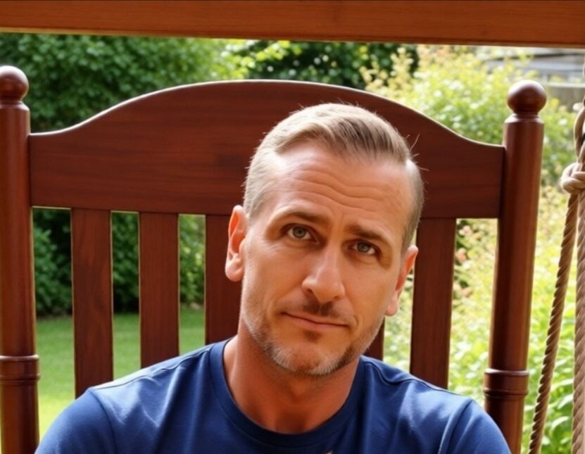 ���� 56236164 ������� Calamari, 56 ���, ���� ���������� � �������-��-����