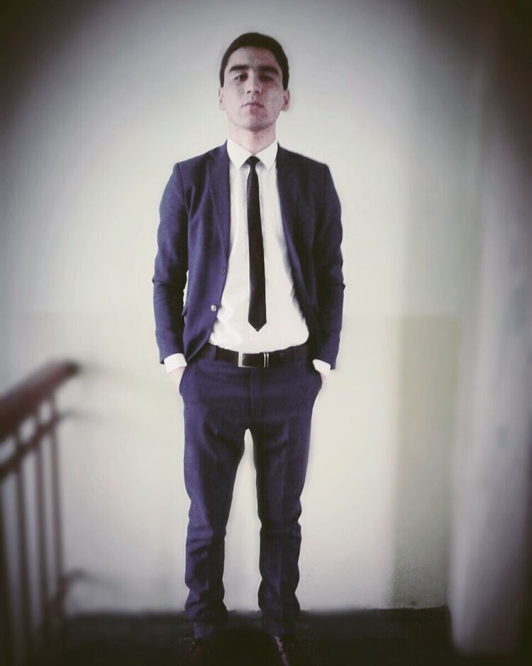  ,   Aan, 28 ,   , 