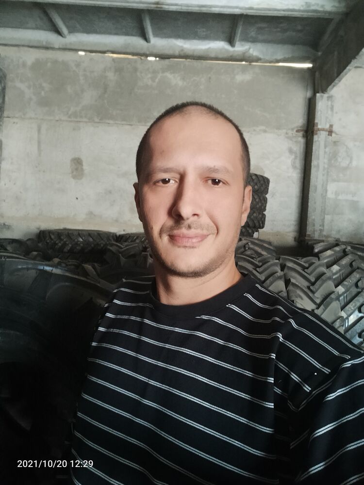  ,   Sergey, 40 ,   ,   , c 