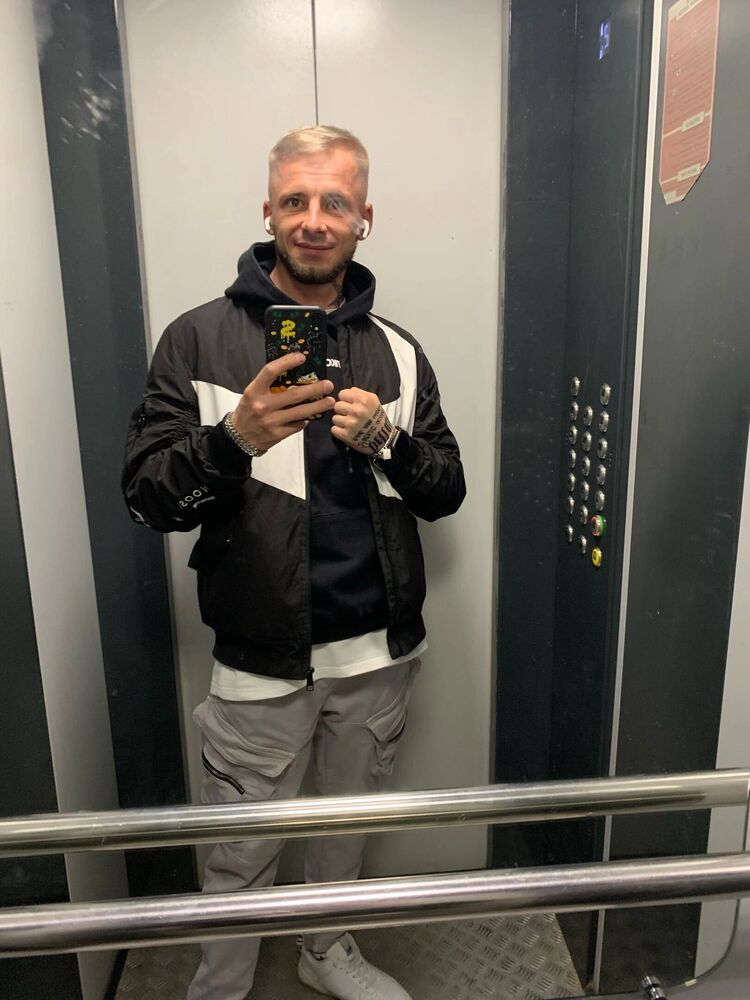 ���� 35043944 ������� ������, 36 ���, ���� ���������� � ��������