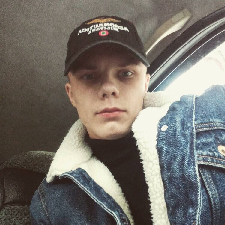 ���� 26127904 ����� �����, 25 ���, ���� ���������� � ������