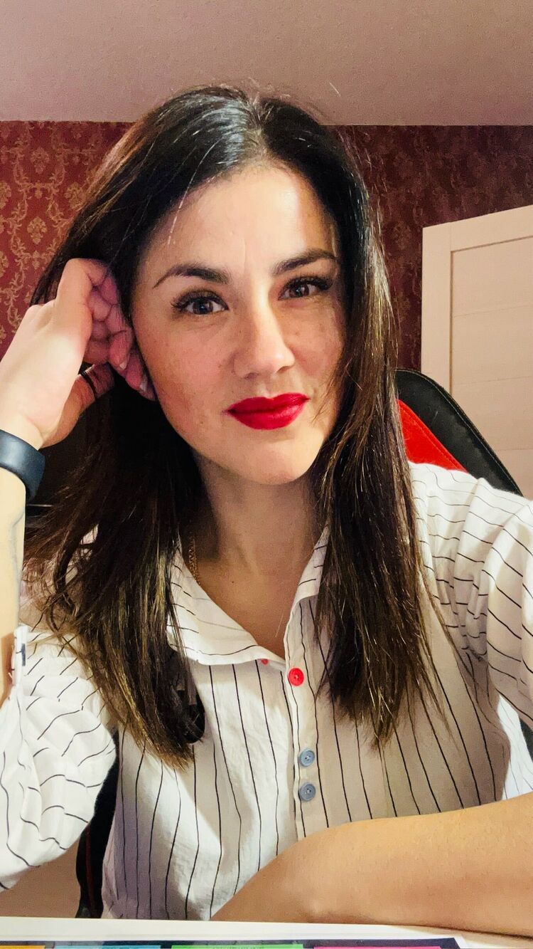 ���������� �����, ���� ������� ����, 38 ���, ������������ ��� ������, ����� � ���������