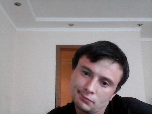  ,   , 40 ,   