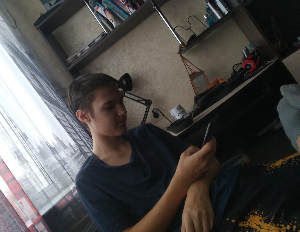 ,   , 22 ,   ,   