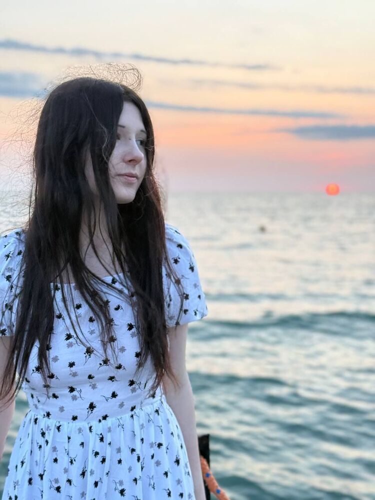 ���� 52256254 ������� �����, 19 ���, ���� ���������� � ������