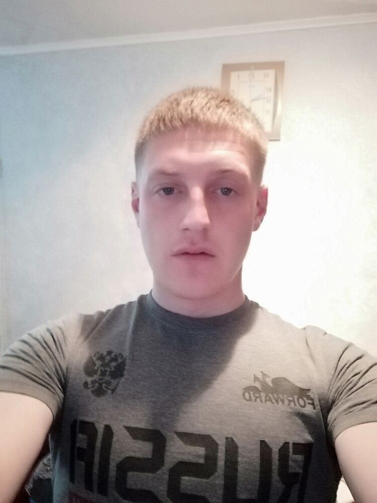 ���� 16709704 ������� ����, 32 ����, ���� ���������� � ��������