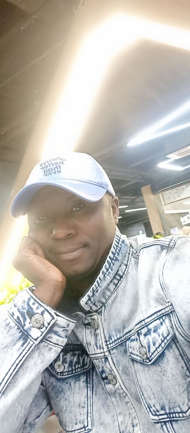  ,   Freddy, 41 ,   ,   , c 