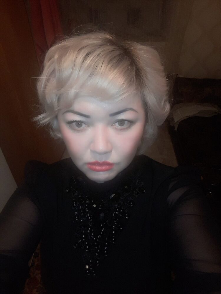  Bragadiru,   , 42 ,   ,   , c 