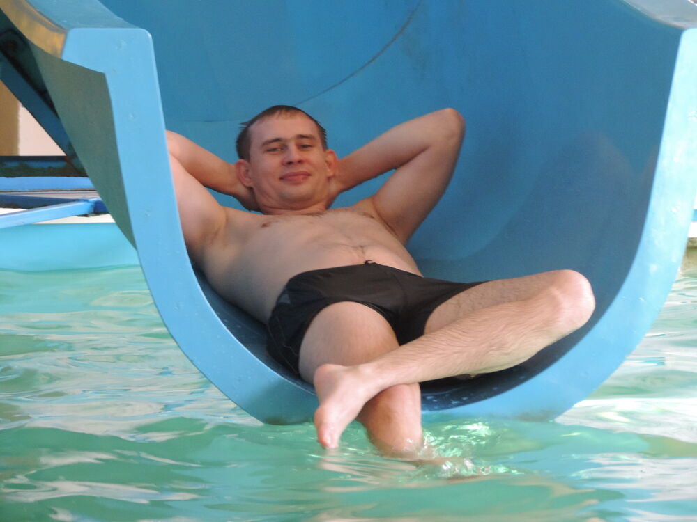 ���������� ��������, ���� ������� �������, 37 ���, ������������ ��� ������