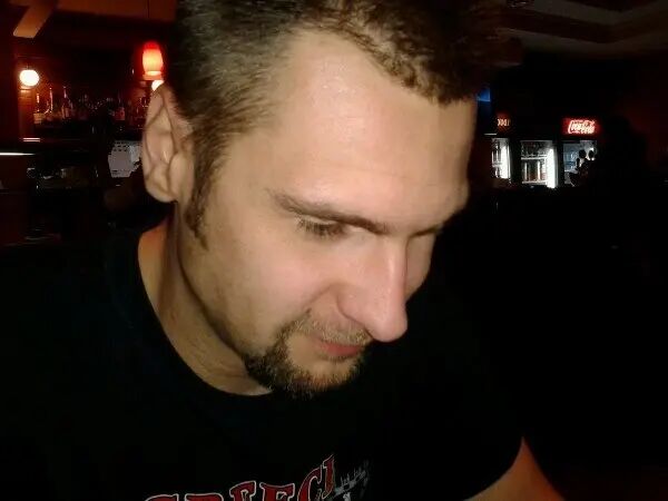 ���� 33390474 ������� �����, 39 ���, ���� ���������� � ���������