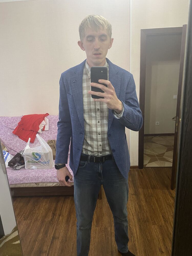  44875184  , 30 ,    