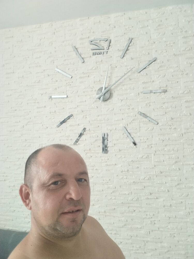 45570244  , 41 ,    