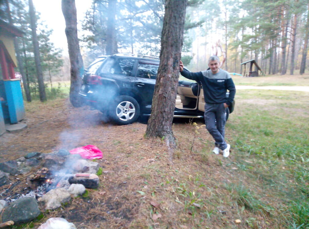 ���� 20549004 ������� �������, 42 ����, ���� ���������� � ������