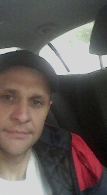  7608934  , 42 ,    -