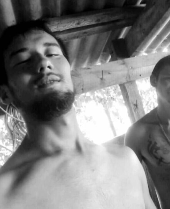 ���� 47954744 ����� ����, 22 ����, ���� ���������� � ����������